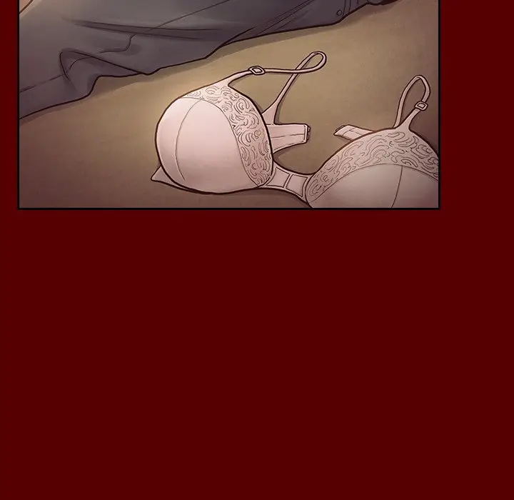 image-komik-fruitless-chapter-11-81/190