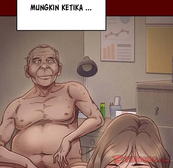 image-komik-fruitless-chapter-11-84/190