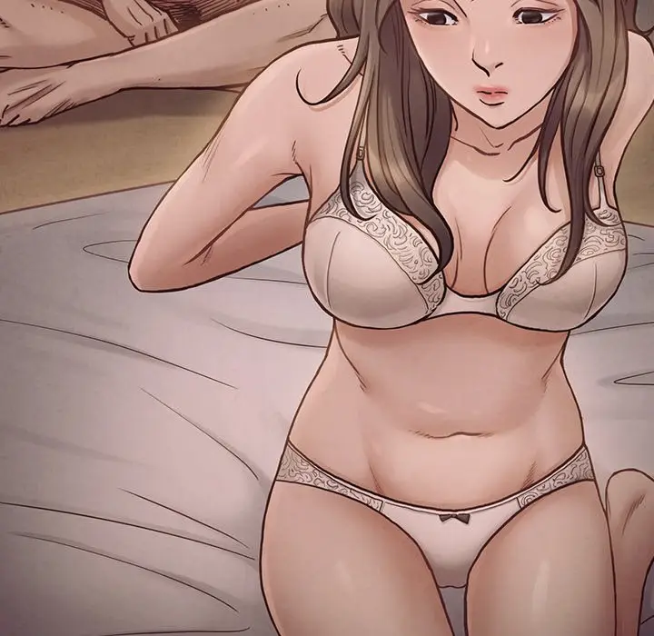 image-komik-fruitless-chapter-11-85/190