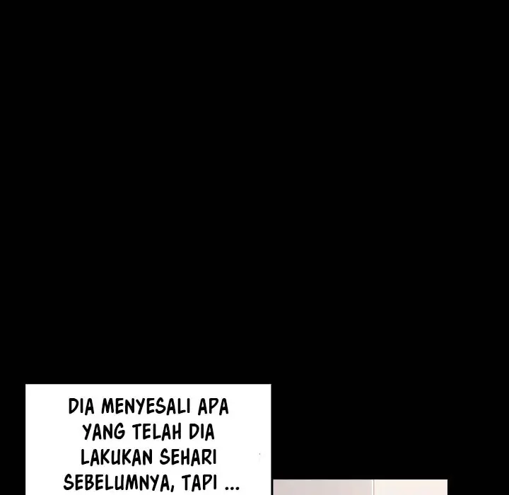 image-komik-fruitless-chapter-11-89/190