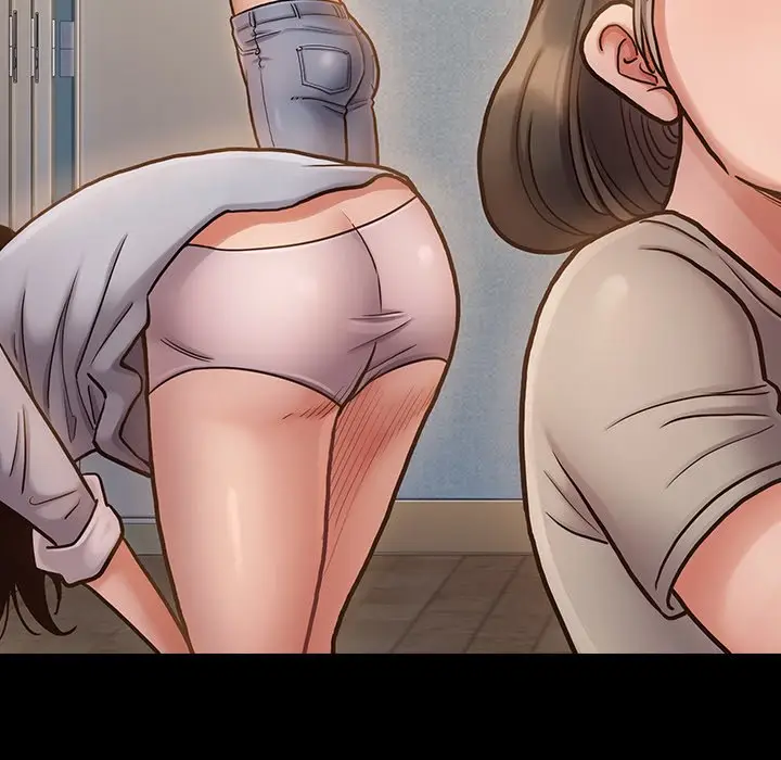 image-komik-fruitless-chapter-11-95/190