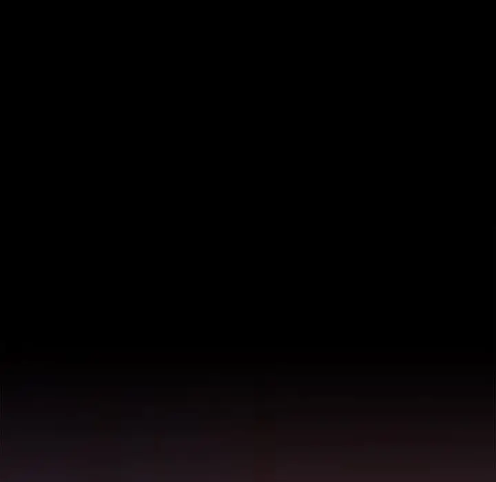 image-komik-fruitless-chapter-11-99/190