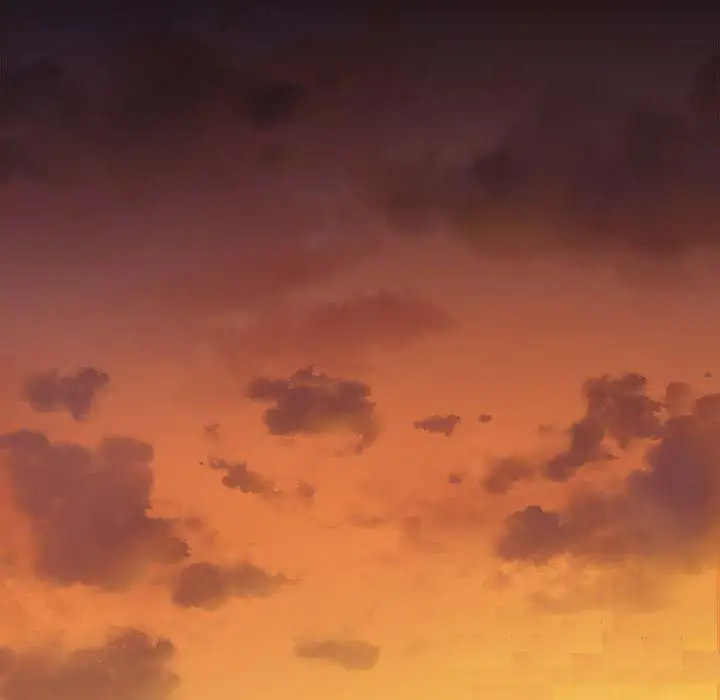 image-komik-fruitless-chapter-11-100/190