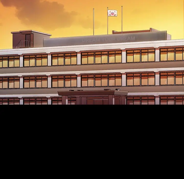 image-komik-fruitless-chapter-11-101/190