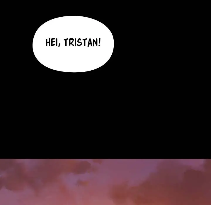 image-komik-fruitless-chapter-11-105/190