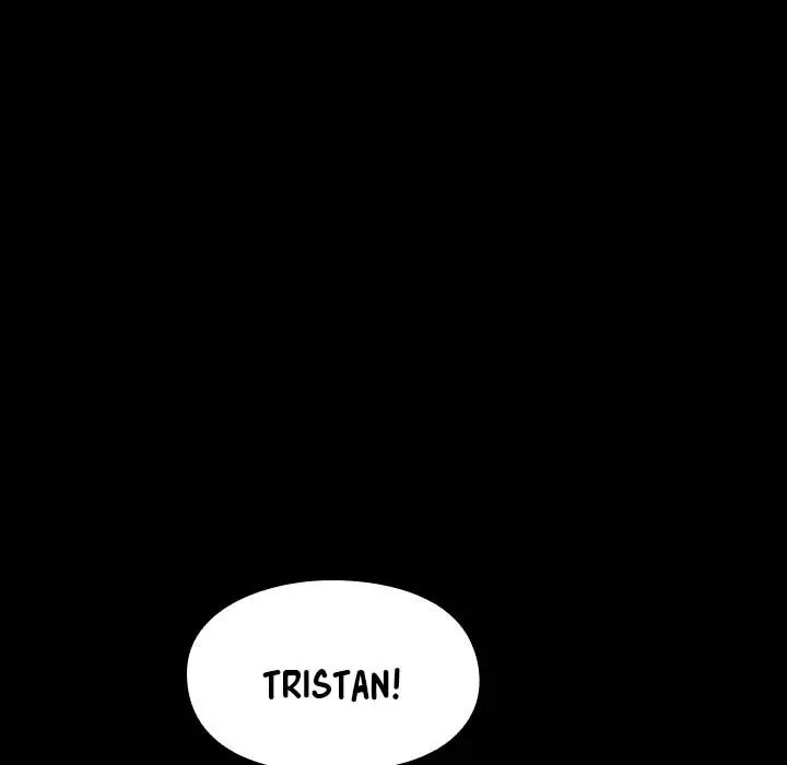 image-komik-fruitless-chapter-11-108/190