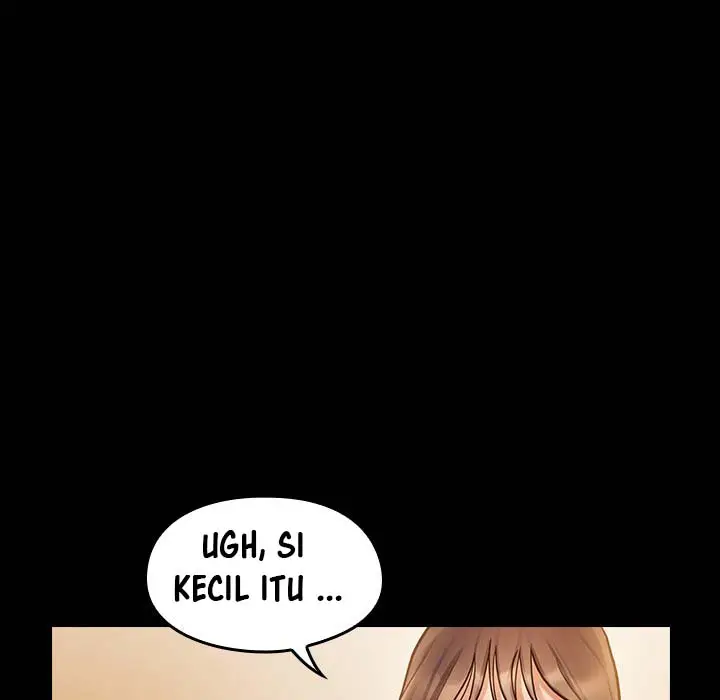 image-komik-fruitless-chapter-11-110/190