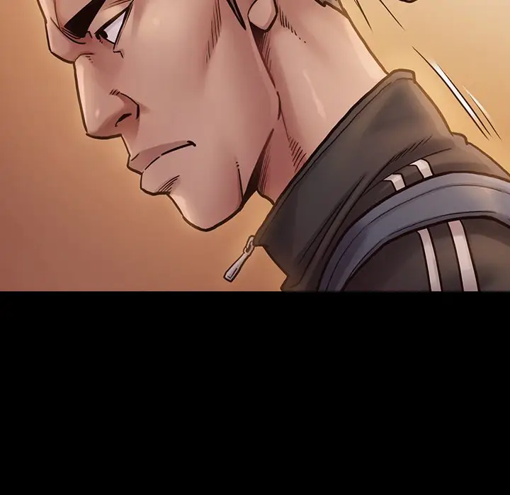 image-komik-fruitless-chapter-11-114/190