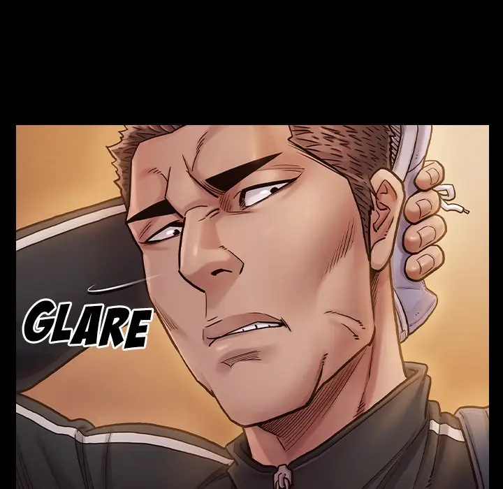 image-komik-fruitless-chapter-11-115/190