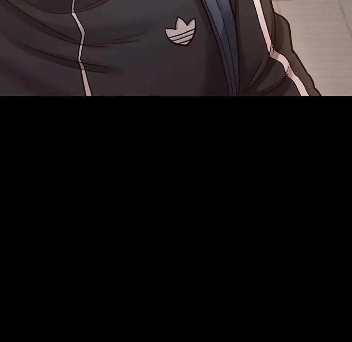 image-komik-fruitless-chapter-11-119/190