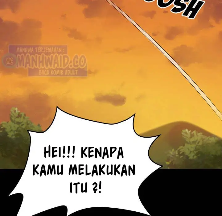 image-komik-fruitless-chapter-11-121/190