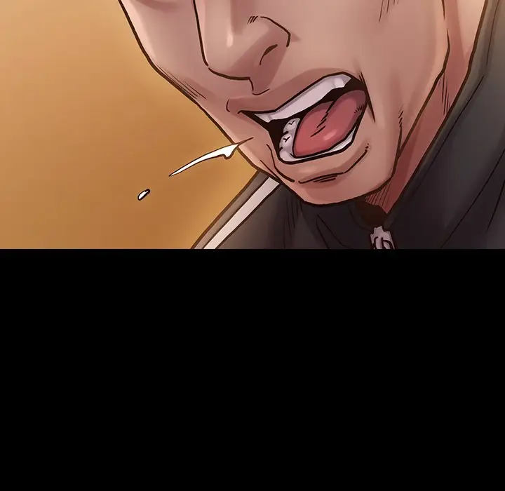 image-komik-fruitless-chapter-11-138/190