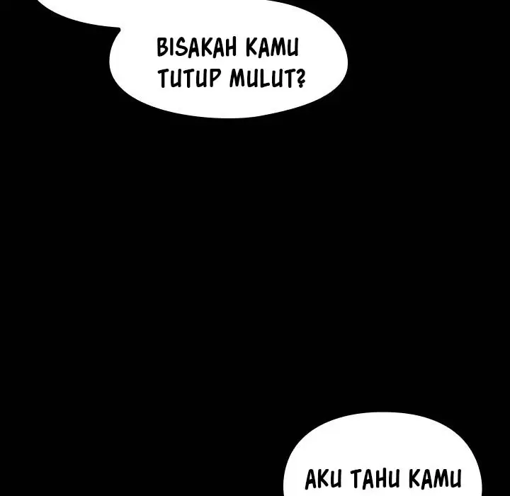 image-komik-fruitless-chapter-11-146/190