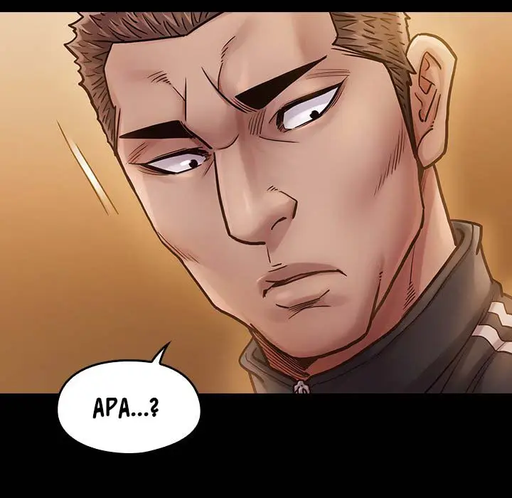 image-komik-fruitless-chapter-11-149/190