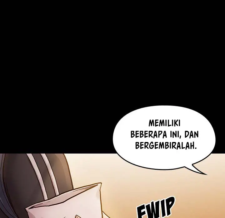 image-komik-fruitless-chapter-11-155/190