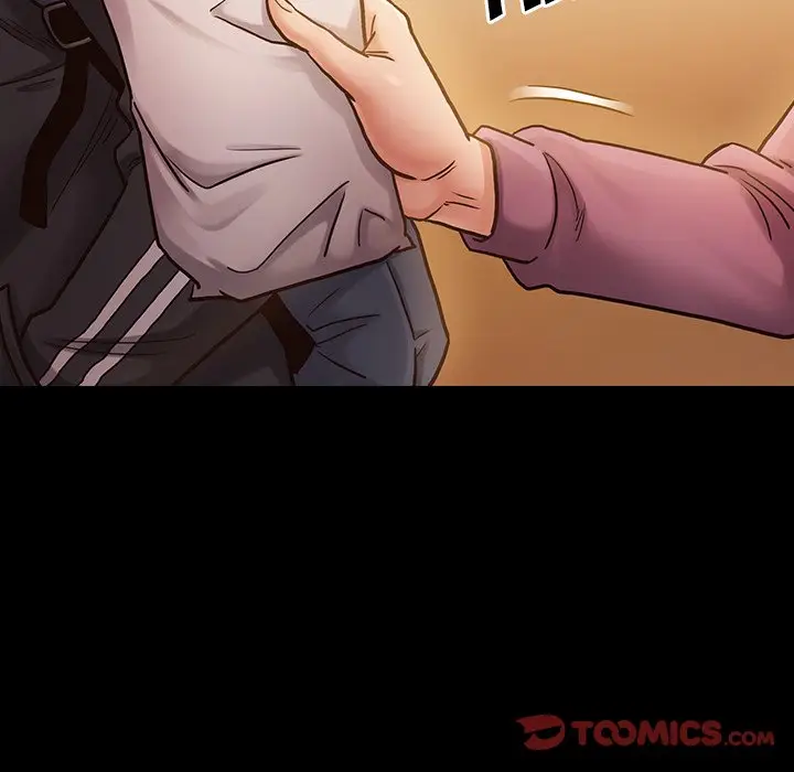 image-komik-fruitless-chapter-11-156/190