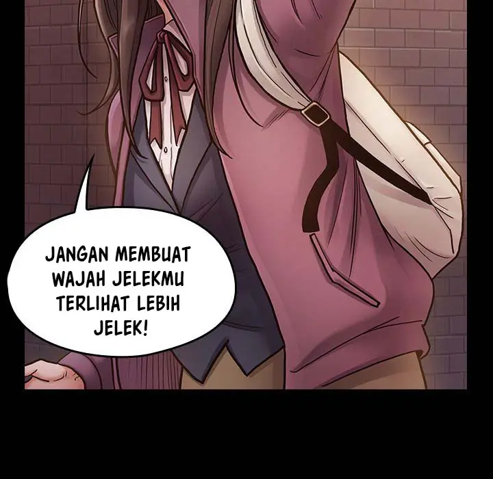 image-komik-fruitless-chapter-11-158/190