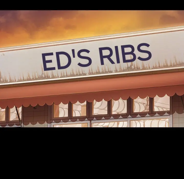 image-komik-fruitless-chapter-11-168/190