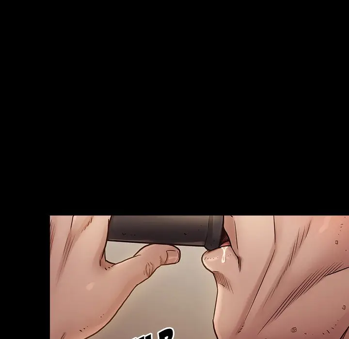 image-komik-fruitless-chapter-11-169/190