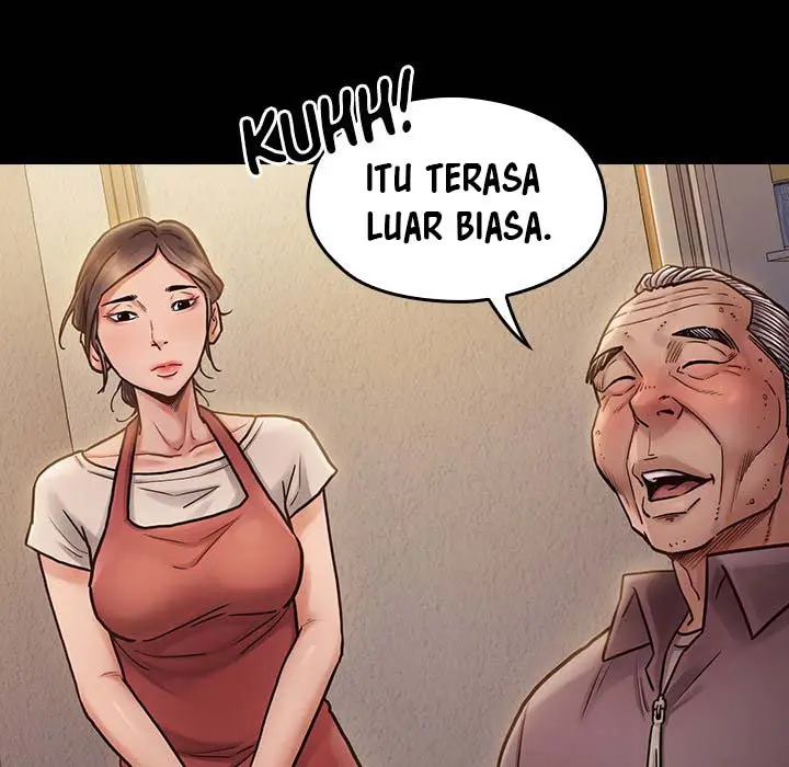 image-komik-fruitless-chapter-11-171/190