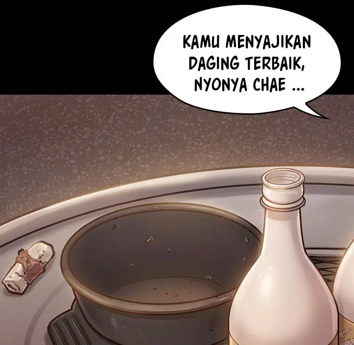 image-komik-fruitless-chapter-11-173/190