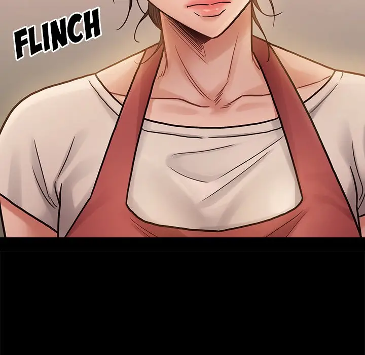 image-komik-fruitless-chapter-11-176/190