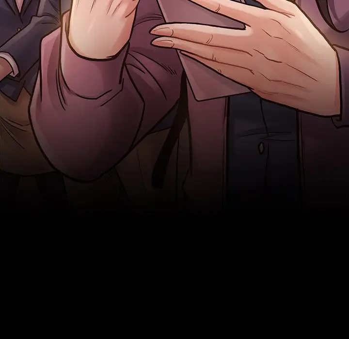 image-komik-fruitless-chapter-11-182/190