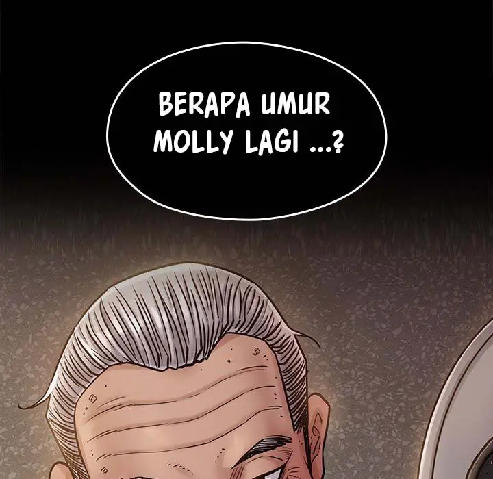 image-komik-fruitless-chapter-11-184/190