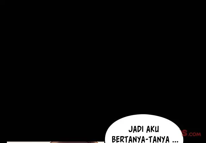 image-komik-fruitless-chapter-12-3/168