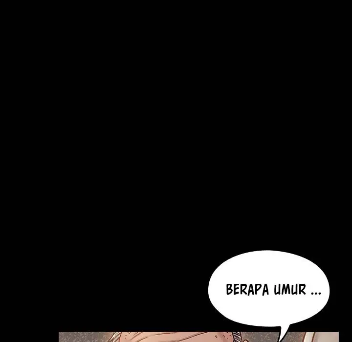 image-komik-fruitless-chapter-12-5/168