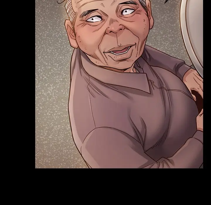 image-komik-fruitless-chapter-12-6/168