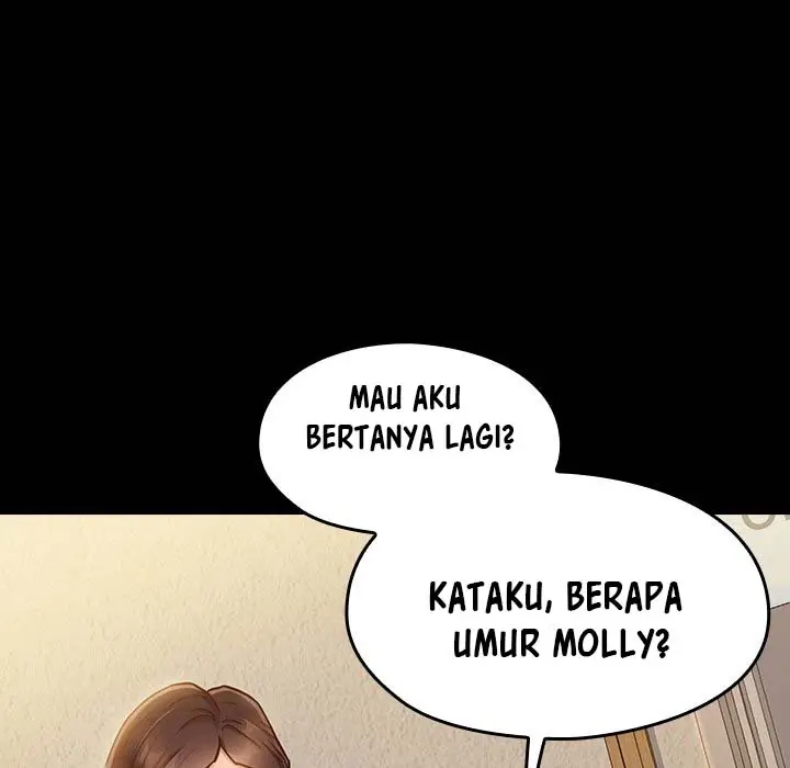 image-komik-fruitless-chapter-12-19/168