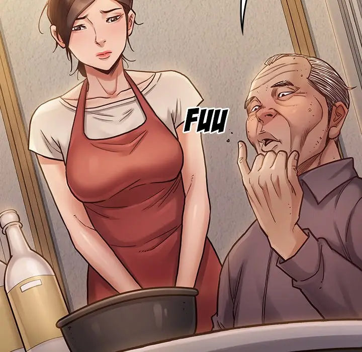 image-komik-fruitless-chapter-12-20/168