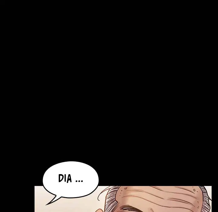 image-komik-fruitless-chapter-12-22/168