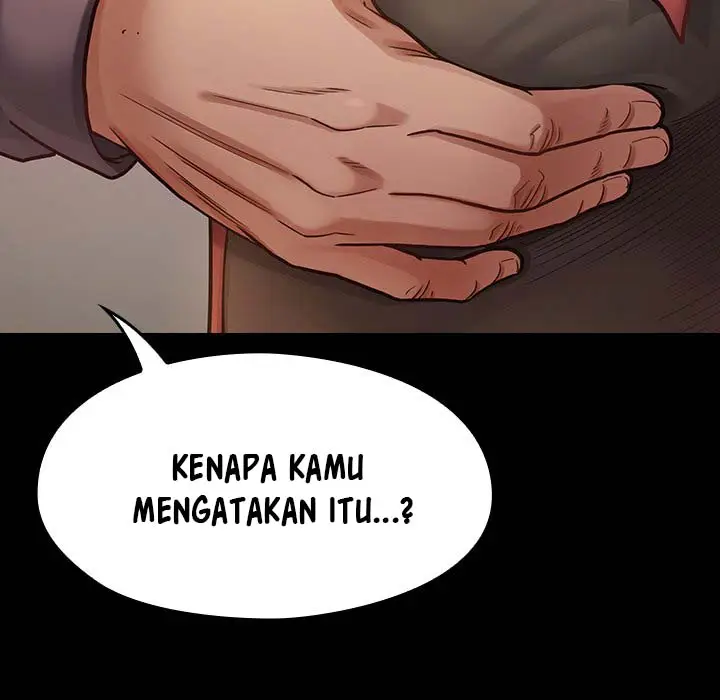 image-komik-fruitless-chapter-12-29/168