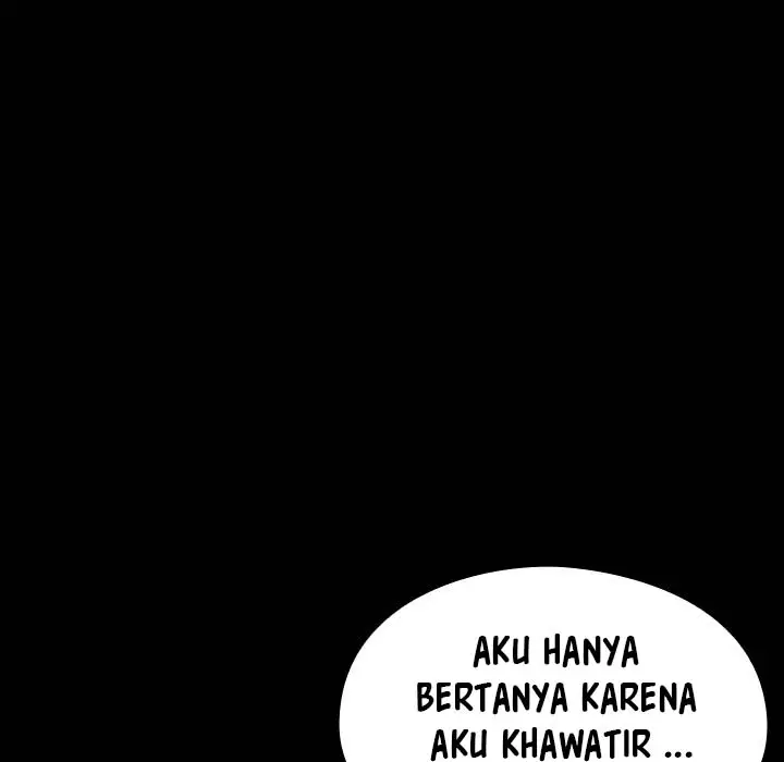 image-komik-fruitless-chapter-12-30/168