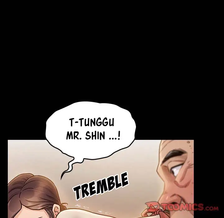 image-komik-fruitless-chapter-12-33/168