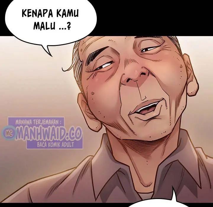 image-komik-fruitless-chapter-12-37/168