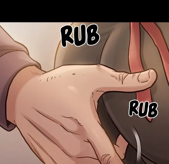 image-komik-fruitless-chapter-12-43/168