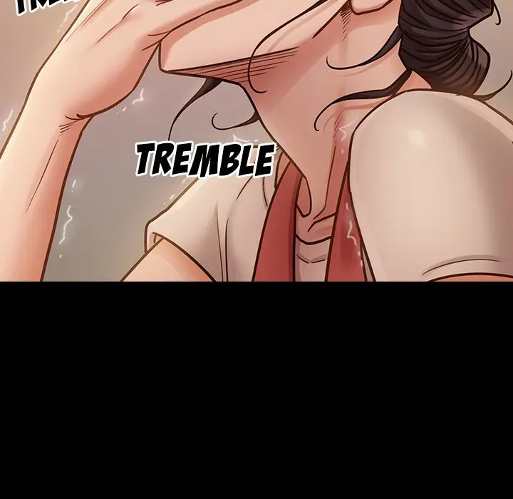 image-komik-fruitless-chapter-12-46/168