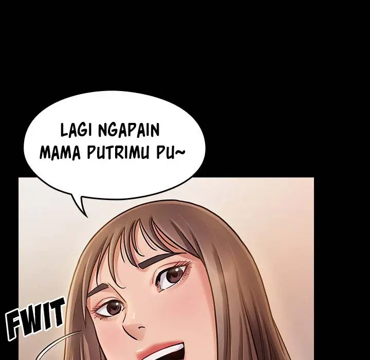 image-komik-fruitless-chapter-12-53/168