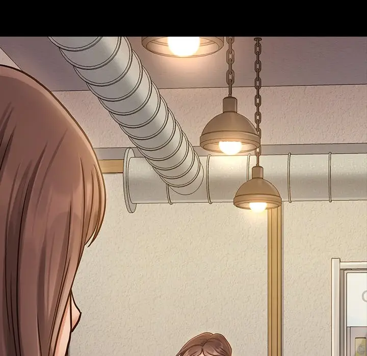 image-komik-fruitless-chapter-12-55/168