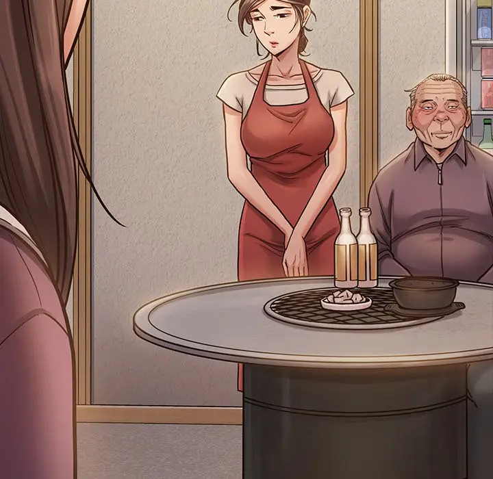 image-komik-fruitless-chapter-12-56/168