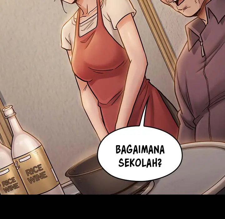 image-komik-fruitless-chapter-12-61/168