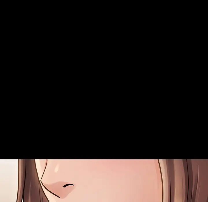 image-komik-fruitless-chapter-12-62/168