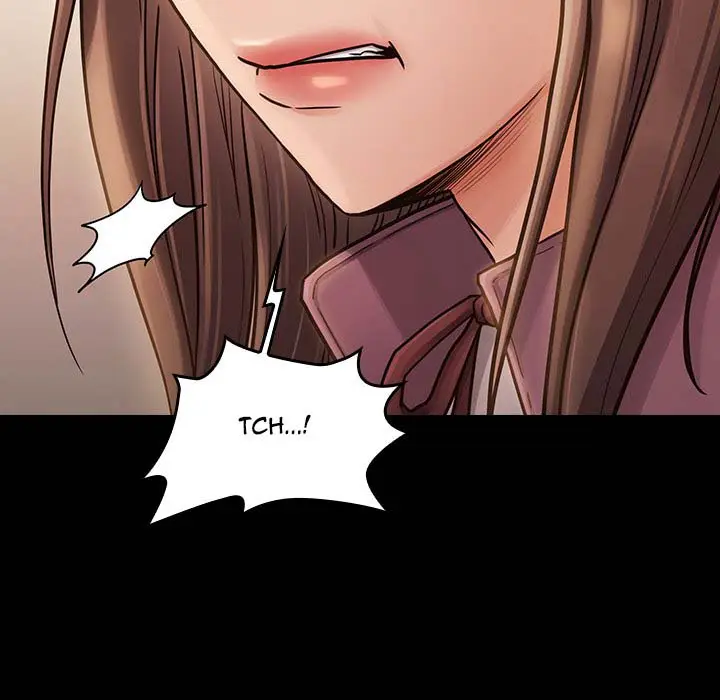 image-komik-fruitless-chapter-12-63/168