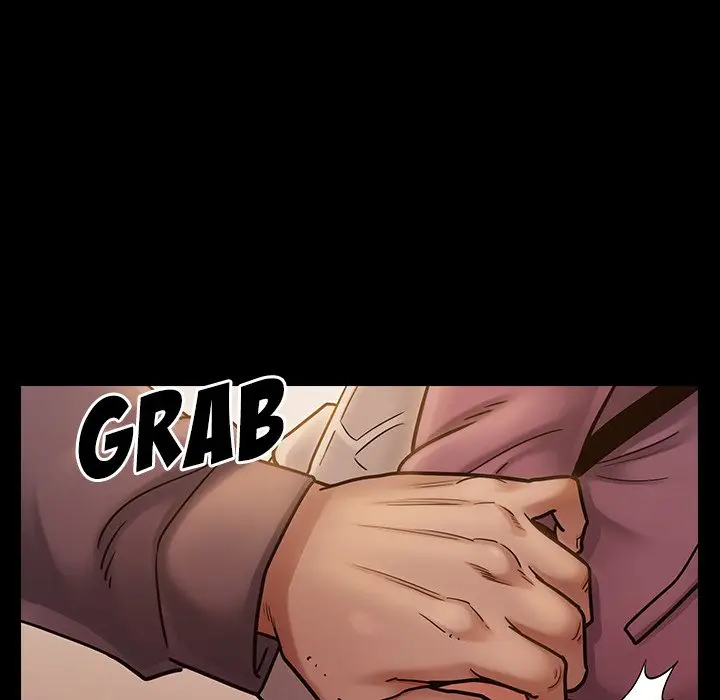 image-komik-fruitless-chapter-12-67/168