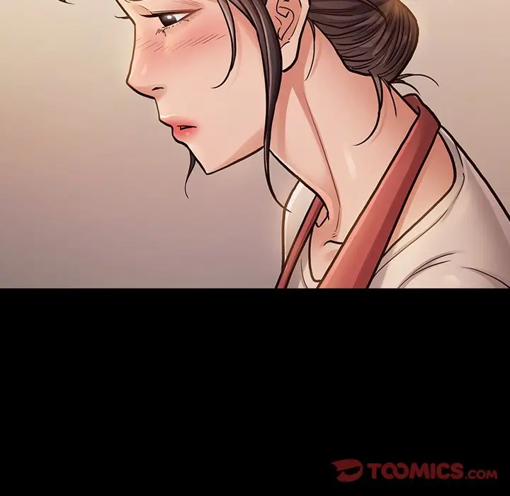 image-komik-fruitless-chapter-12-75/168