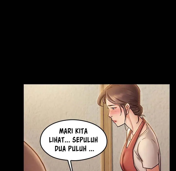 image-komik-fruitless-chapter-12-76/168