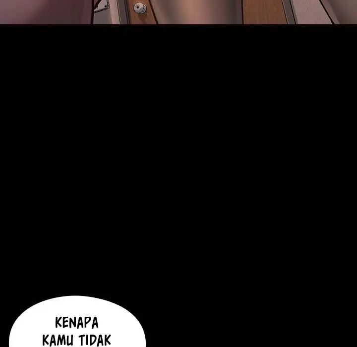 image-komik-fruitless-chapter-12-81/168